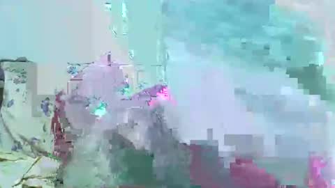 Snapshot of nileboys chatting on 5, 11, 2025 Niles online show from 5, 11, 2025