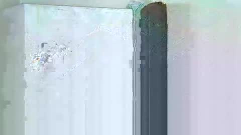 Snapshot of nileboys chatting on 5, 12, 2025 Niles online show from 5, 12, 2025