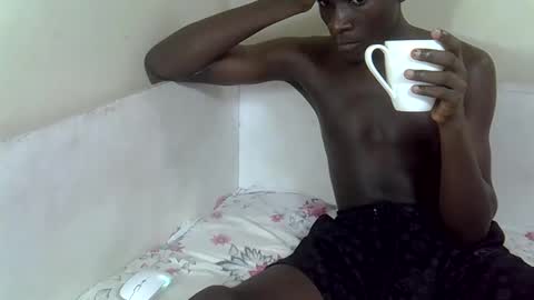 Snapshot of nileboys chatting on 5, 1, 2026 Niles online show from 5, 1, 2026