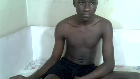 Snapshot of nileboys chatting on 18, 1, 2026 Niles online show from 18, 1, 2026