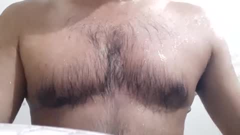 nileshfree online show from 9, 2, 2025