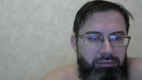 nilko80 online show from 29, 1, 2025