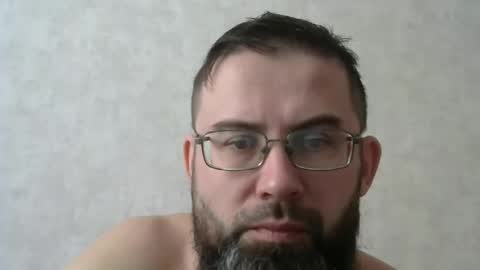 nilko80 online show from 8, 3, 2025