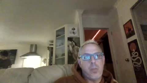 Snapshot of nillab chatting on 15, 6, 2026 nillab online show from 15, 6, 2026