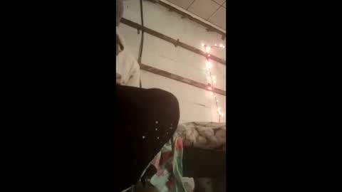 nillapuddin2 online show from 19, 1, 2026