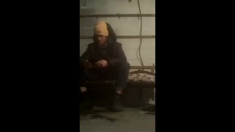 nillapuddin2 online show from 23, 3, 2026