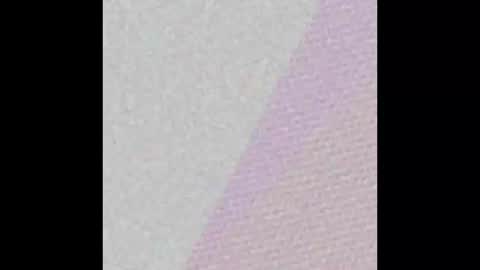 Snapshot of nillbuster007 chatting on 23, 2, 2026 nillbuster007 online show from 23, 2, 2026