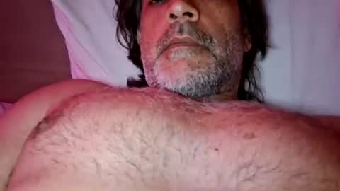 Snapshot of nillbuster007 chatting on 8, 3, 2026 nillbuster007 online show from 8, 3, 2026