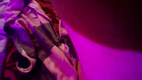 Snapshot of nillbuster007 chatting on 18, 3, 2026 nillbuster007 online show from 18, 3, 2026