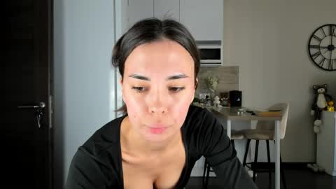 Bella online show from 2, 5, 2026
