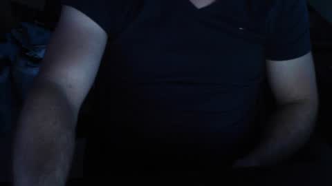 Snapshot of nillis chatting on 2, 12, 2024 nillis online show from 2, 12, 2024