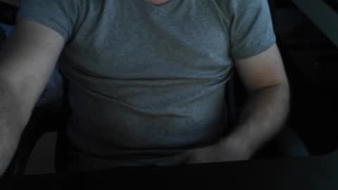 Snapshot of nillis chatting on 6, 12, 2024 nillis online show from 6, 12, 2024