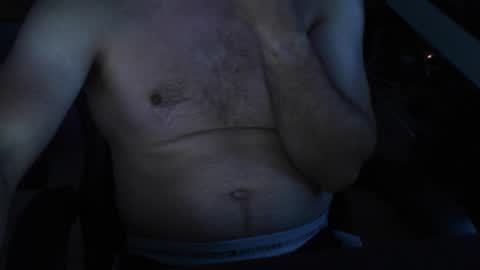 Snapshot of nillis chatting on 16, 9, 2025 nillis online show from 16, 9, 2025