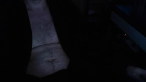 Snapshot of nillis chatting on 14, 10, 2025 nillis online show from 14, 10, 2025