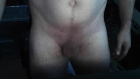 Snapshot of nillis chatting on 7, 11, 2025 nillis online show from 7, 11, 2025