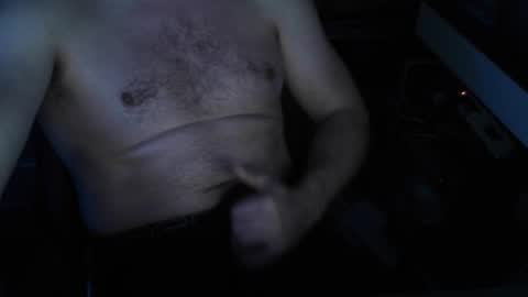 nillis online show from 27, 11, 2025