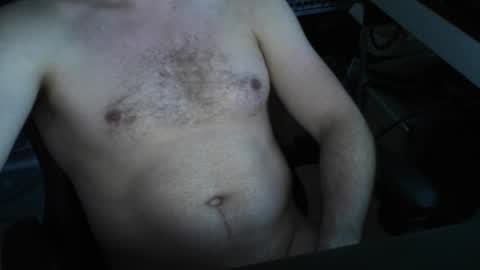 nillis online show from 2, 3, 2026