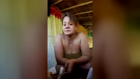 nilly_832876 online show from 4, 8, 2026