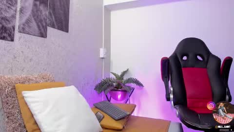 Nils online show from 1, 10, 2025