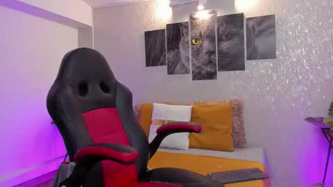 Nils online show from 2, 10, 2025