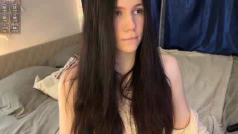 Jennet online show from 5, 2, 2025