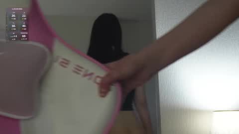 Jennet online show from 20, 2, 2025