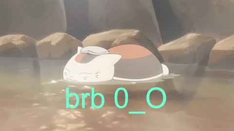 Jennet online show from 21, 2, 2025