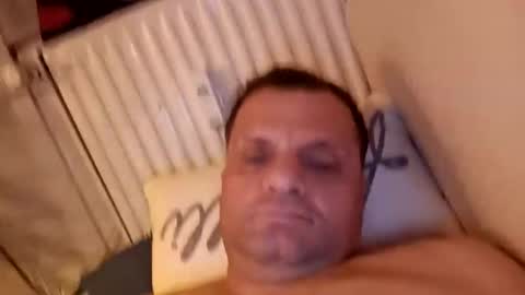 Snapshot of nimmich4 chatting on 31, 1, 2026 nimmich4 online show from 31, 1, 2026