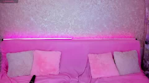 Nina online show from 12, 3, 2025