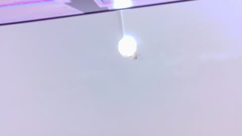 nina_bae_ online show from 20, 4, 2026