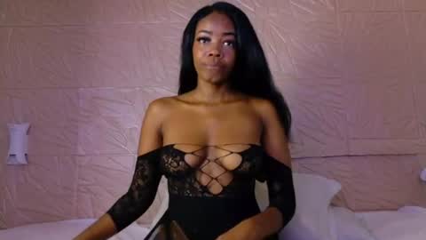 Snapshot of nina_bae_ chatting on 29, 6, 2026 nina_bae_ online show from 29, 6, 2026