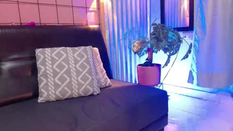 nina_belle_ online show from 23, 3, 2026