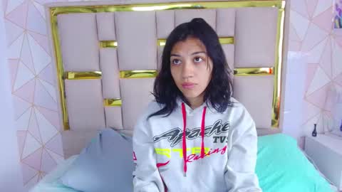 Nina Carther online show from 17, 1, 2026