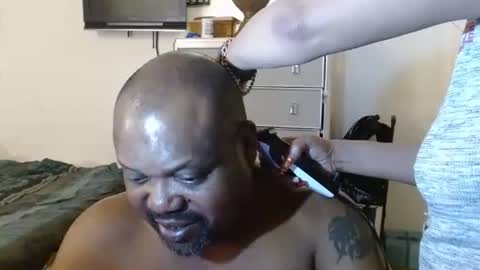 Nina Fame online show from 16, 11, 2025