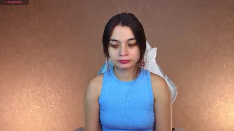 Ketrin online show from 13, 10, 2025