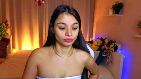 Ketrin online show from 4, 12, 2025