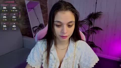 Ketrin online show from 27, 2, 2026