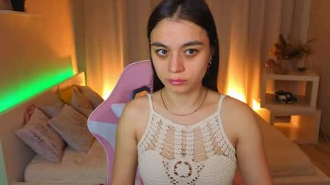 Ketrin online show from 1, 5, 2026