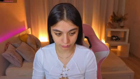 Ketrin online show from 4, 5, 2026