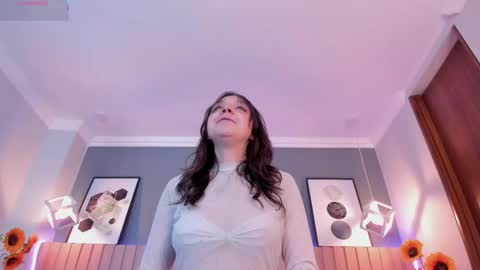 nina_ford_ online show from 16, 1, 2026