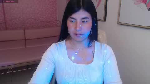 Nina online show from 14, 12, 2025