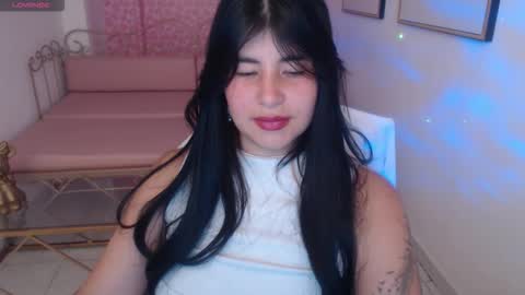 Nina online show from 17, 1, 2026