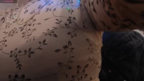 Nina online show from 16, 2, 2026