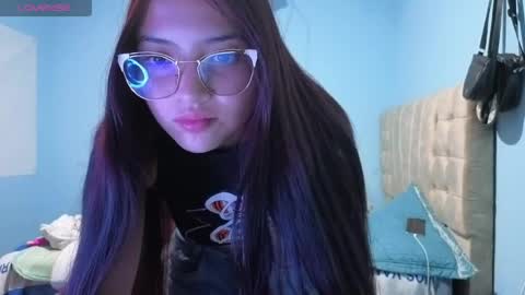 Snapshot of nina_hot59 chatting on 15, 5, 2026 nina_hot59 online show from 15, 5, 2026