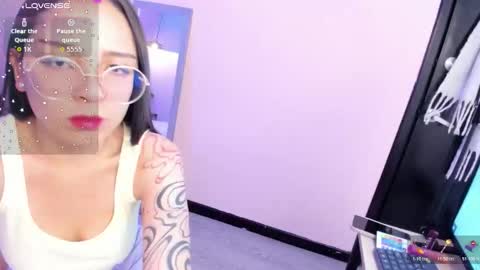 Nina myers online show from 7, 1, 2026