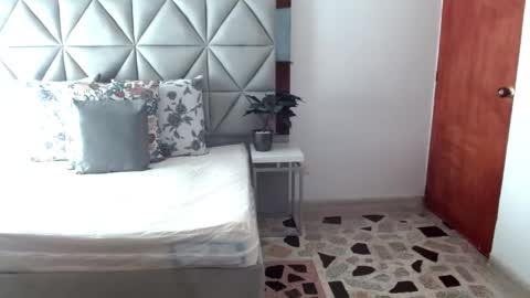 Snapshot of nina_pons chatting on 3, 12, 2024  Nina  online show from 3, 12, 2024