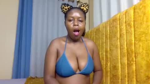 Nina online show from 6, 11, 2025