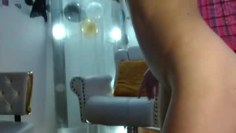 Nina Roser online show from 15, 10, 2025