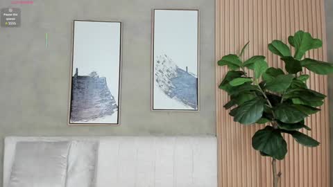 NINA online show from 16, 1, 2025