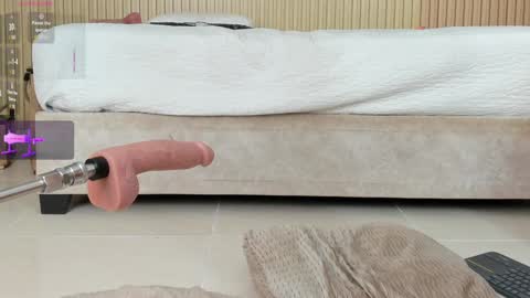 NINA online show from 24, 1, 2025